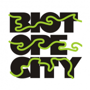 (c) Biotope-city.net
