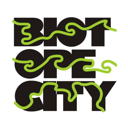 Biotope City Journal